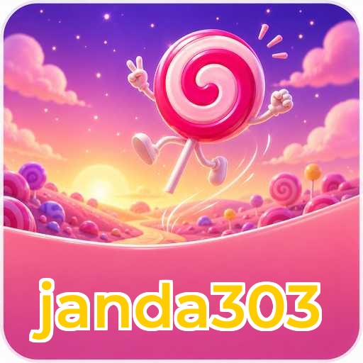 Tim Support