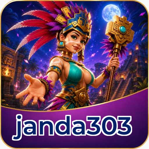 Ilustrasi alur memilih file janda303 di HP Android